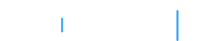 PPPoE方式 - IPoE方式