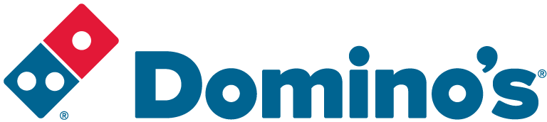 Domino's