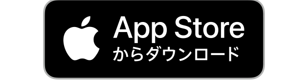 AppStore