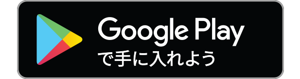 GooglePlay