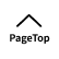 page top