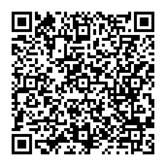 AppStore QR