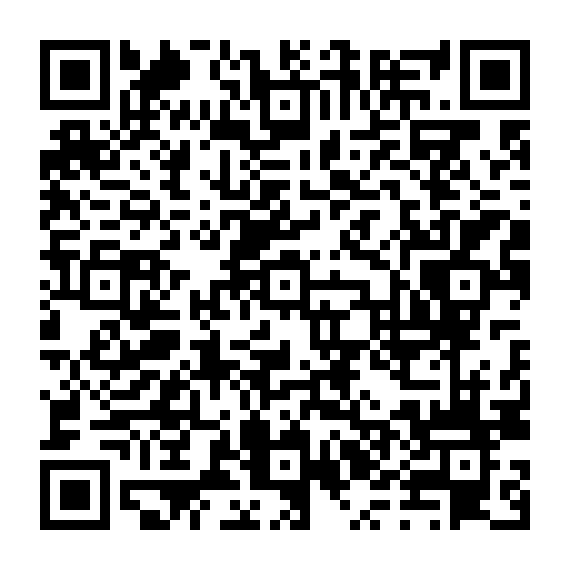 GooglePlay QR