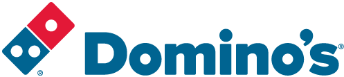 domino piza