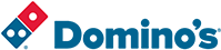 domino