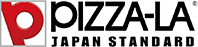 pizzala