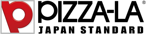 pizzala